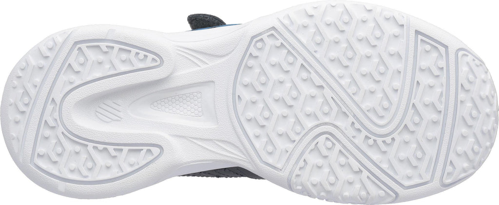 court express strap omni