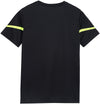 Individualcup Jersey Jr
