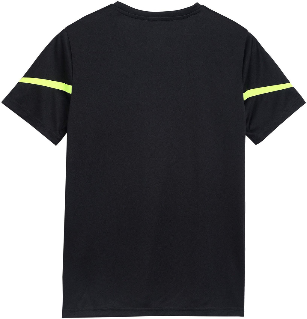 Individualcup Jersey Jr