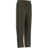 Essentials 3-Stripes Stanford Open Hem Broek