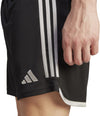 Ajax Amsterdam 3 short