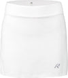 Ylikartano Skirts