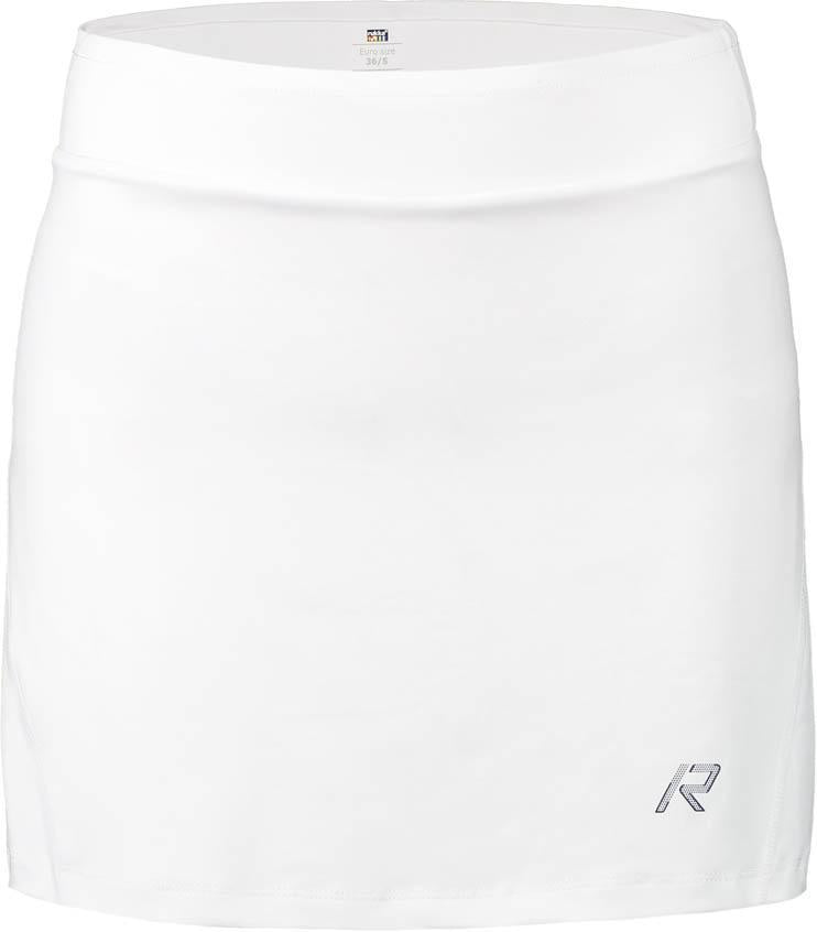 Ylikartano Skirts