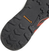 Terrex Skyhiker Gtx