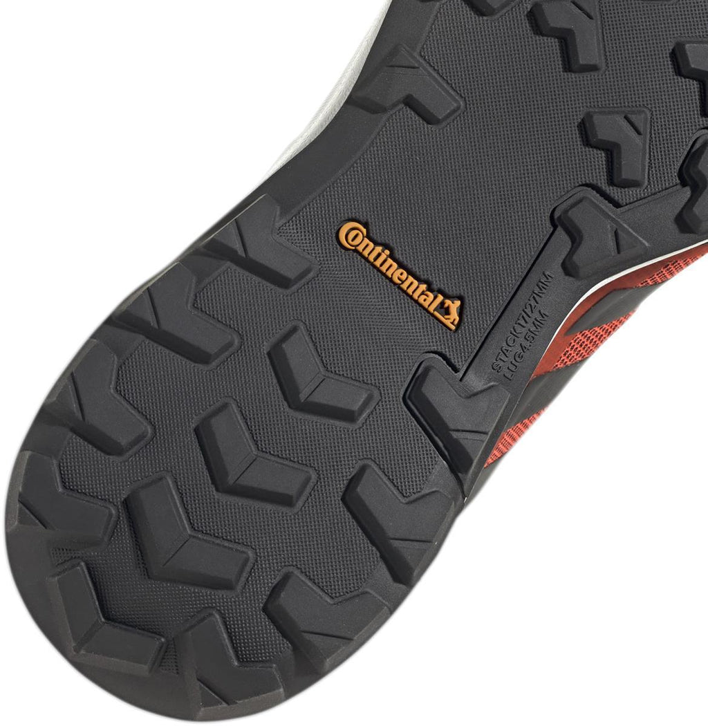 Terrex Skyhiker Gtx