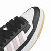 Rapid Court Low Casual low schoenen