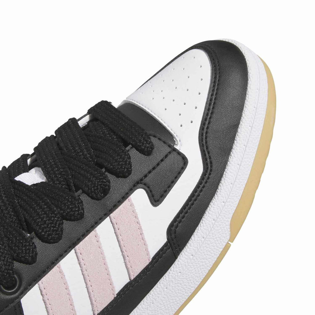Rapid Court Low Casual low schoenen