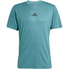 Power 3s Tee