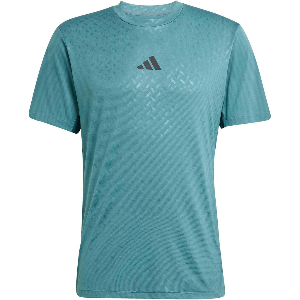 Power 3s Tee