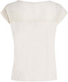 Prtnice shirt