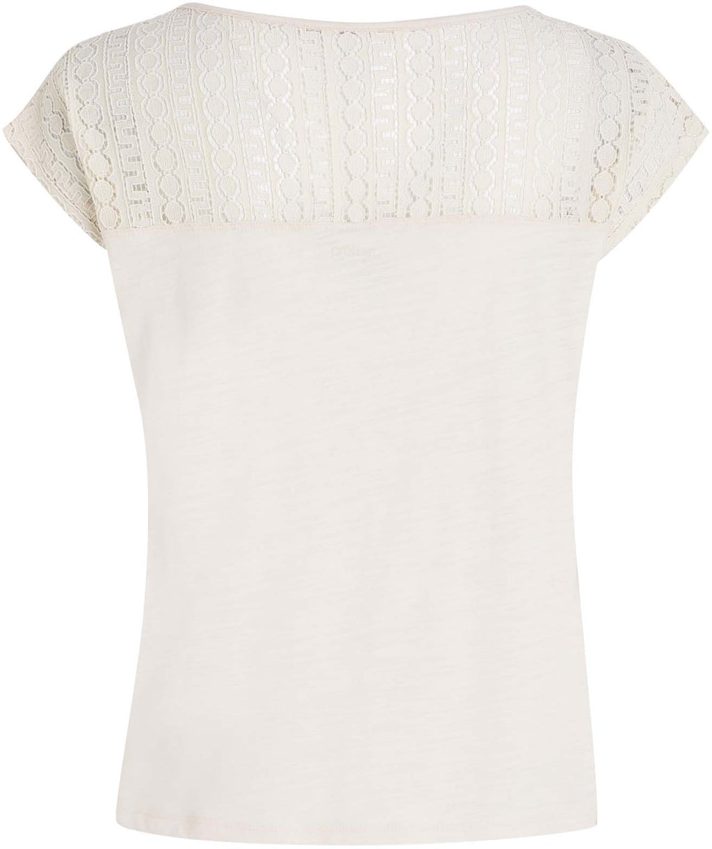 Prtnice shirt