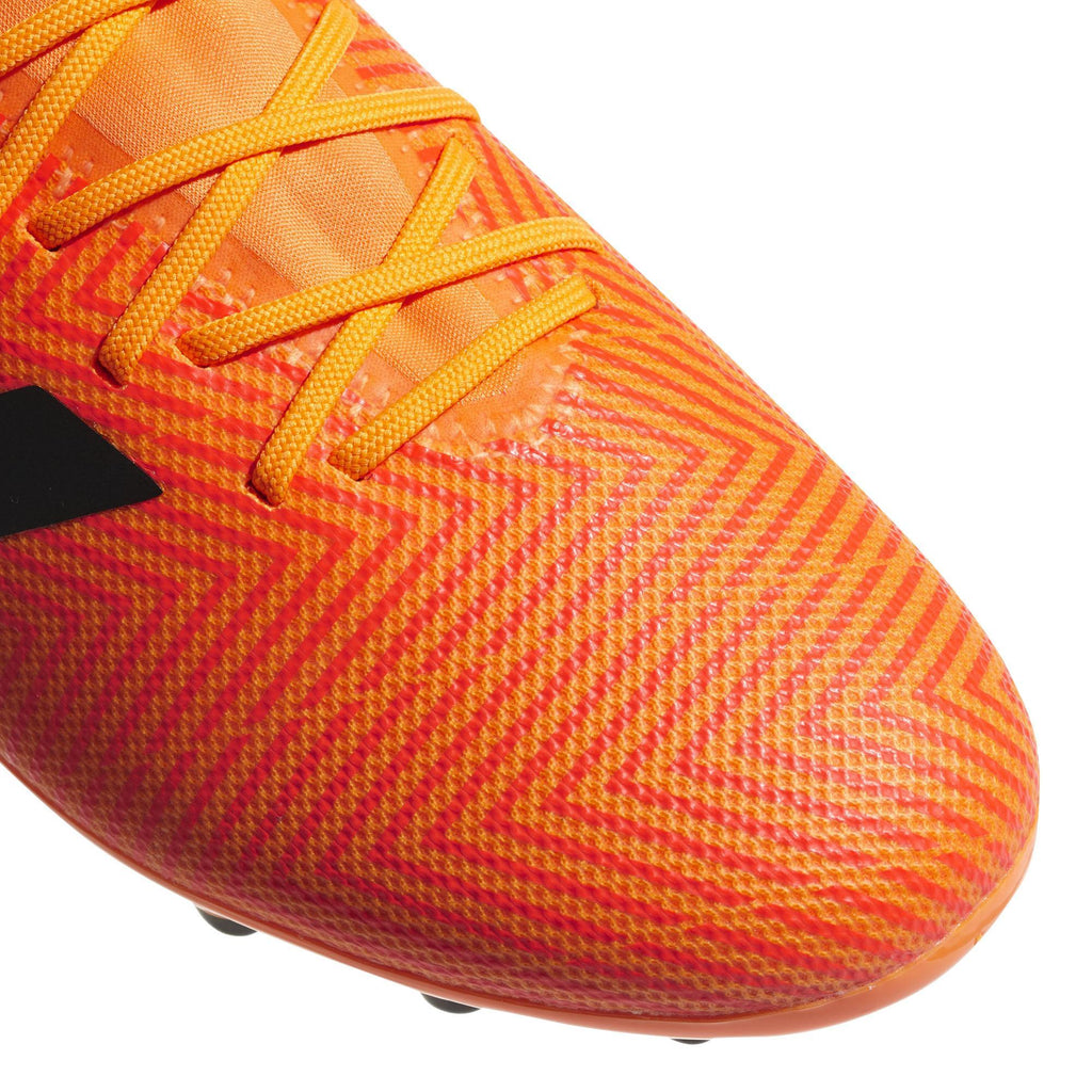 nemeziz 18.3 ag