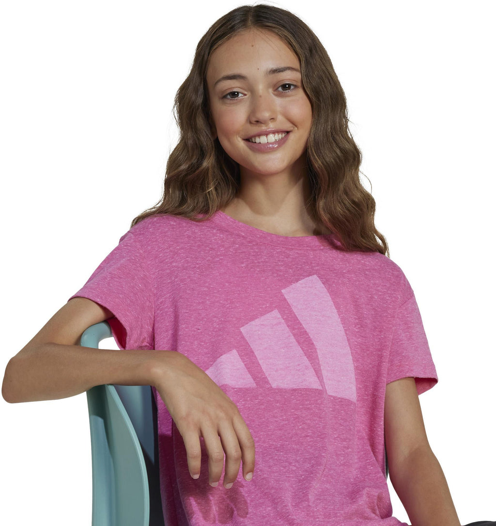 jg bl win tee