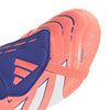 Predator League Fold-Over Tongue Firm/Multi-Ground Voetbalschoenen Kids