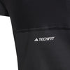 Techfit AEROREADY Sport Icons trainingsshirt