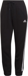 3S FT C 78PT. Pant