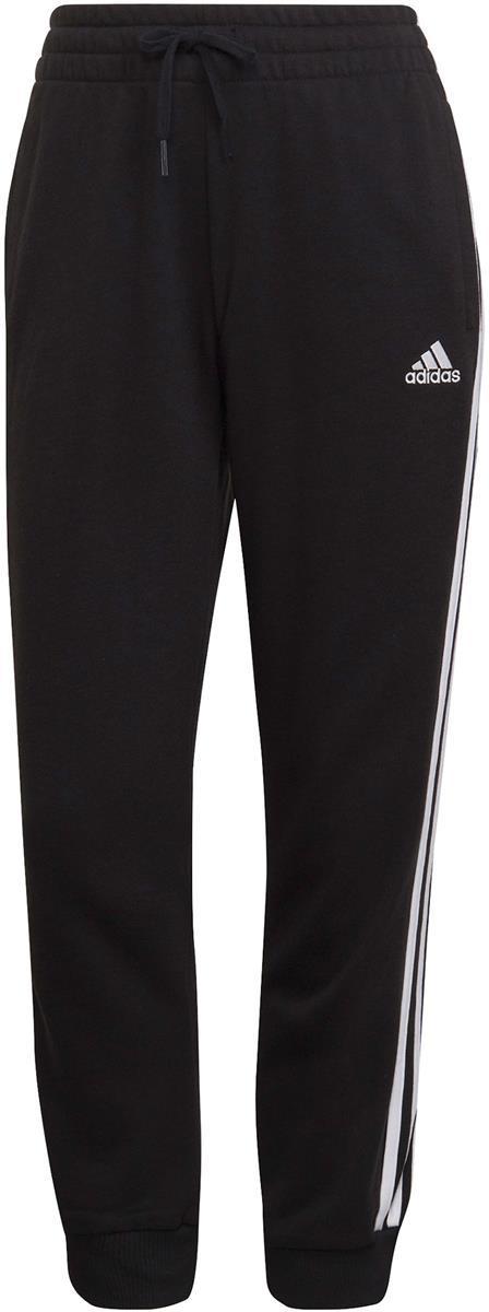 3S FT C 78PT. Pant