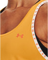 UNDER ARMOUR Női-Trikó UA