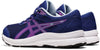 Contend 8 kids hardloopschoenen