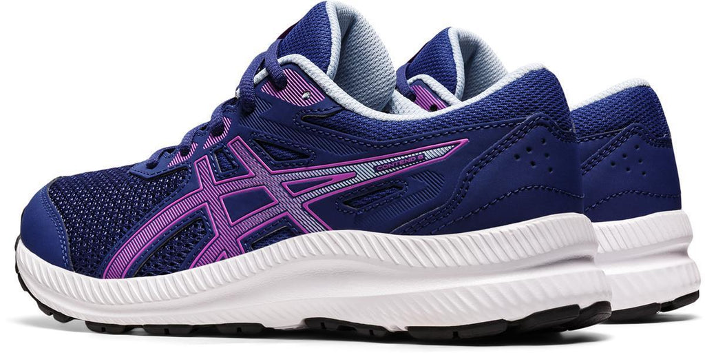 Contend 8 kids hardloopschoenen