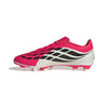 Predator Club voetbalschoenen alle velden