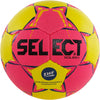 Solera handbal