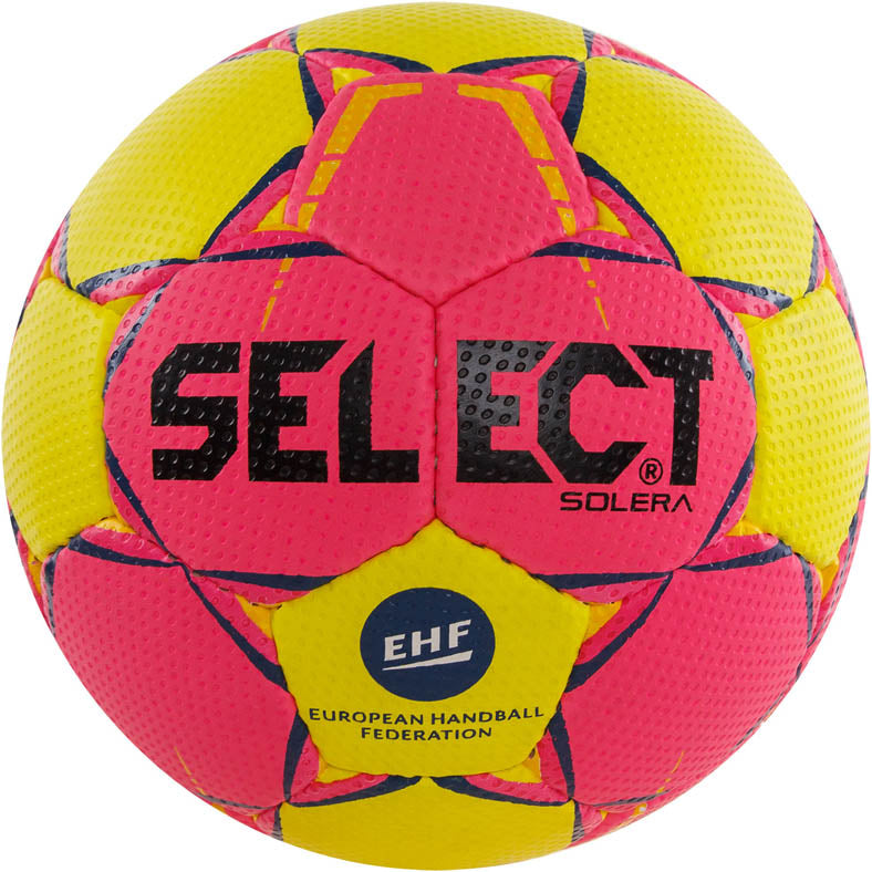 Solera handbal