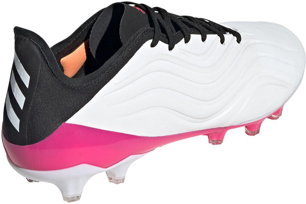 Copa Sense.1 Ag