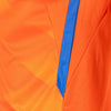 Vik Goalkeeper Set