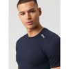 athletic t-shirt