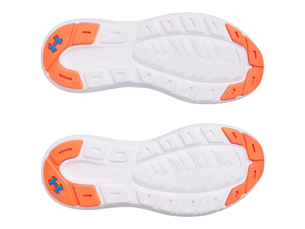 Rogue 5 sneakers