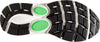 Dyad 11 hardloopschoenen