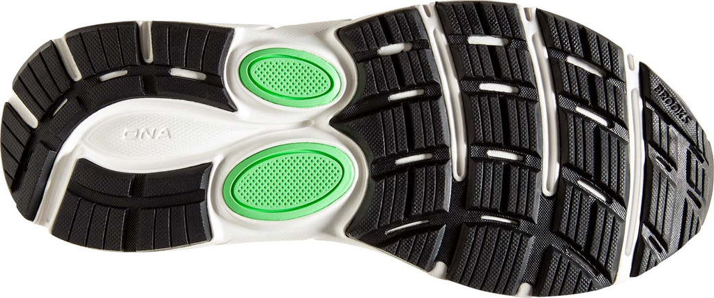 Dyad 11 hardloopschoenen