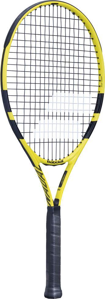 Nadal Jr 26