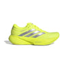 Supernova Solution 3 Hardloopschoenen Antipronatie
