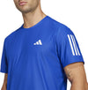 Otr B Tee