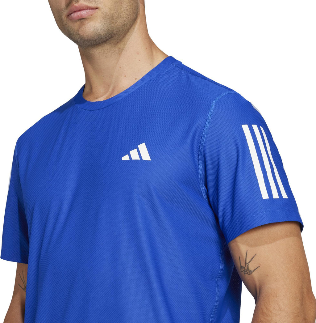 Otr B Tee