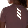 Runner t-shirt