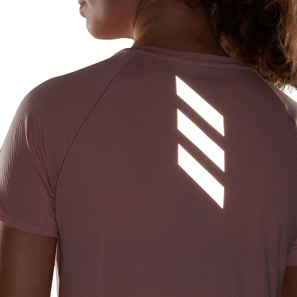 Runner t-shirt