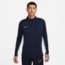 Dri-FIT Academy longsleeve