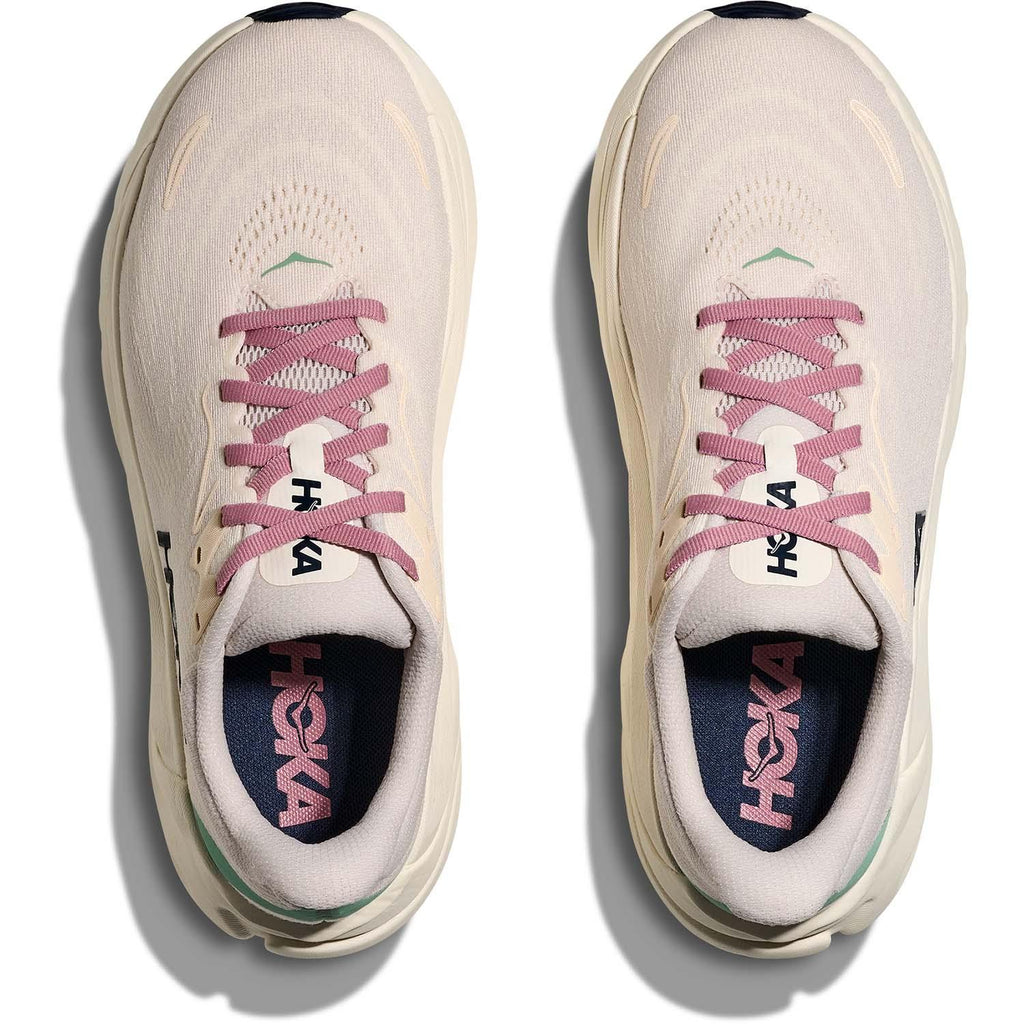 arahi 8 hardloopschoenen