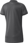 Real Madrid Training Voetbalshirt 20/21