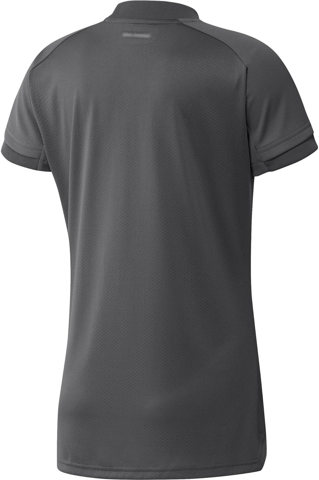 Real Madrid Training Voetbalshirt 20/21