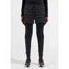 zeroweight insulator hardloopshorts