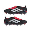 Predator Elite voetbalschoenen natuurgras