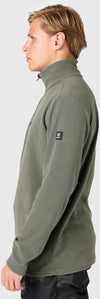 Tenno Men Fleece