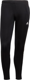 Tiro 21 Training broek