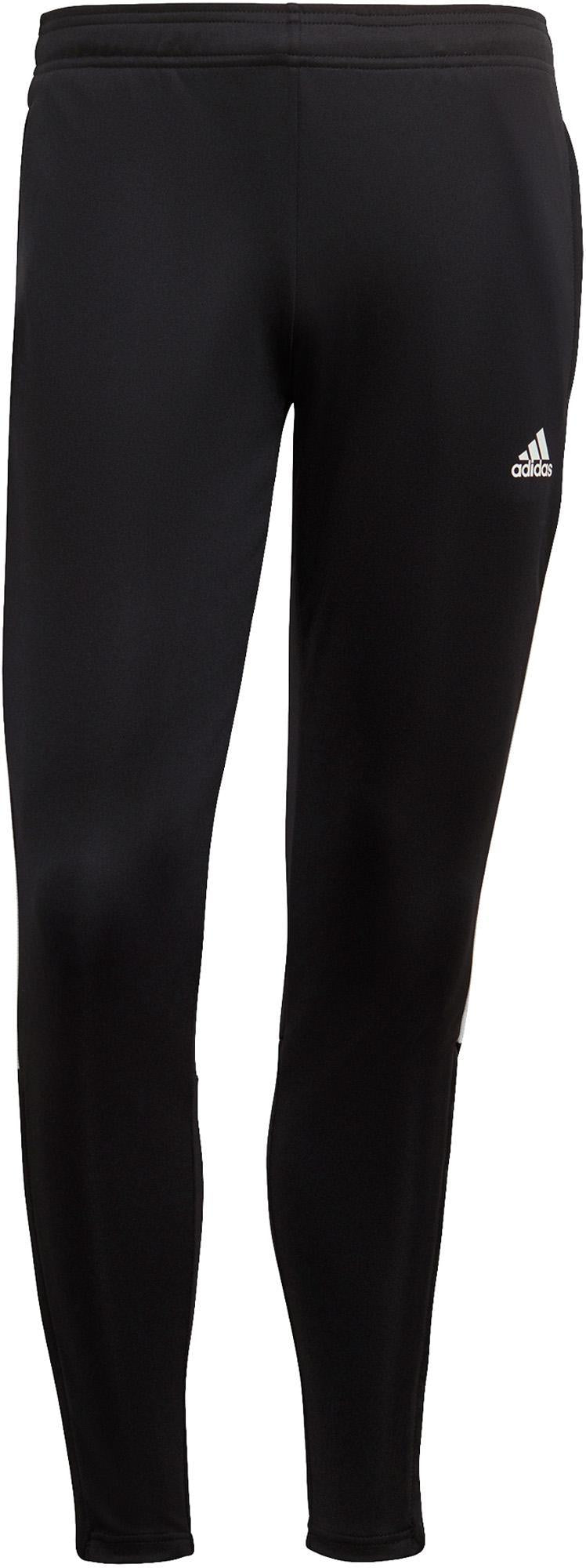 Tiro 21 Training broek