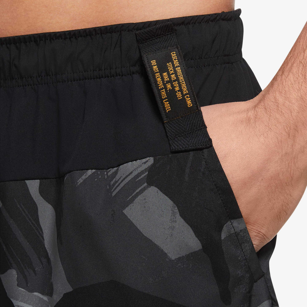 Dri-FIT Flex short