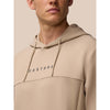 Scuba Hoody